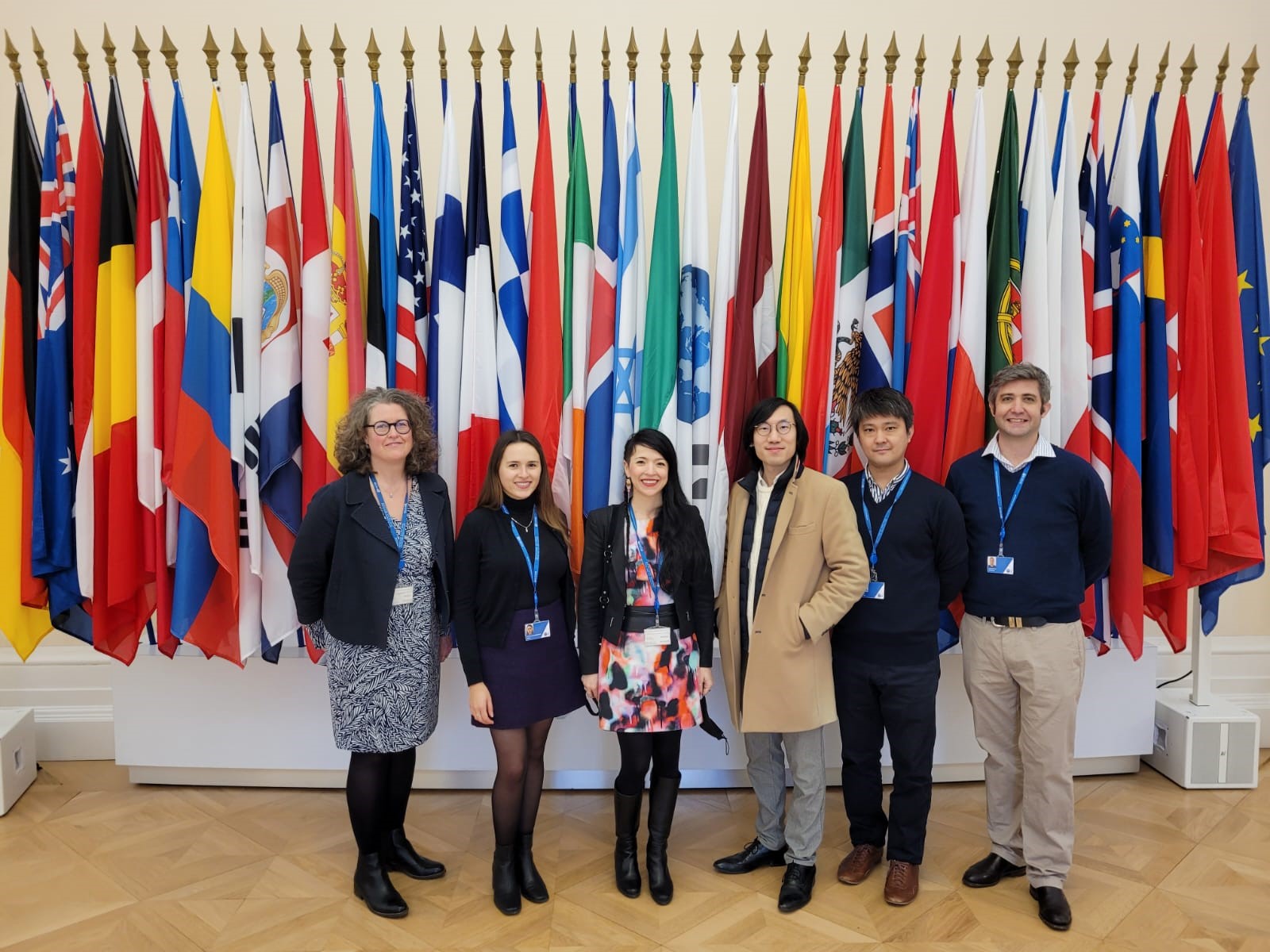 PISA_for_Schools_Team_02_22